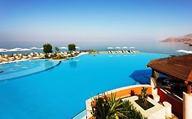Moevenpick Resort El Sokhna